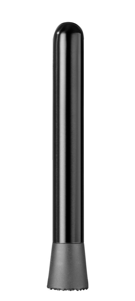 Kit bar nel tubo BarUp - Ø 120 mm | HE596609