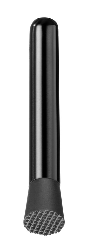 Kit bar nel tubo BarUp - Ø 120 mm | HE596609
