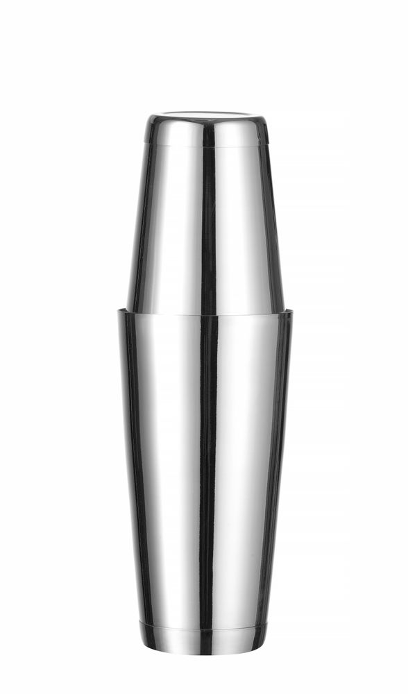 Kit bar nel tubo BarUp - Ø 120 mm | HE596616