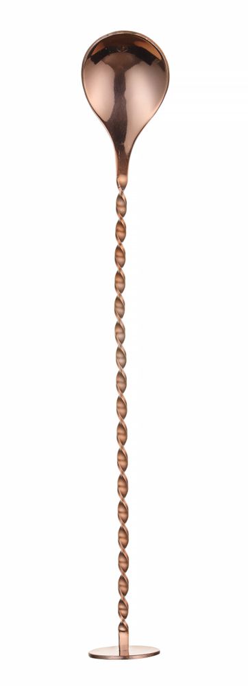Kit bar nel tubo BarUp - Ø 120 mm | HE596623