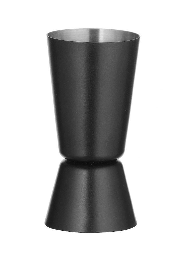 Jigger. 25/35 ml BarUp - Ø 40 mm | HE596630