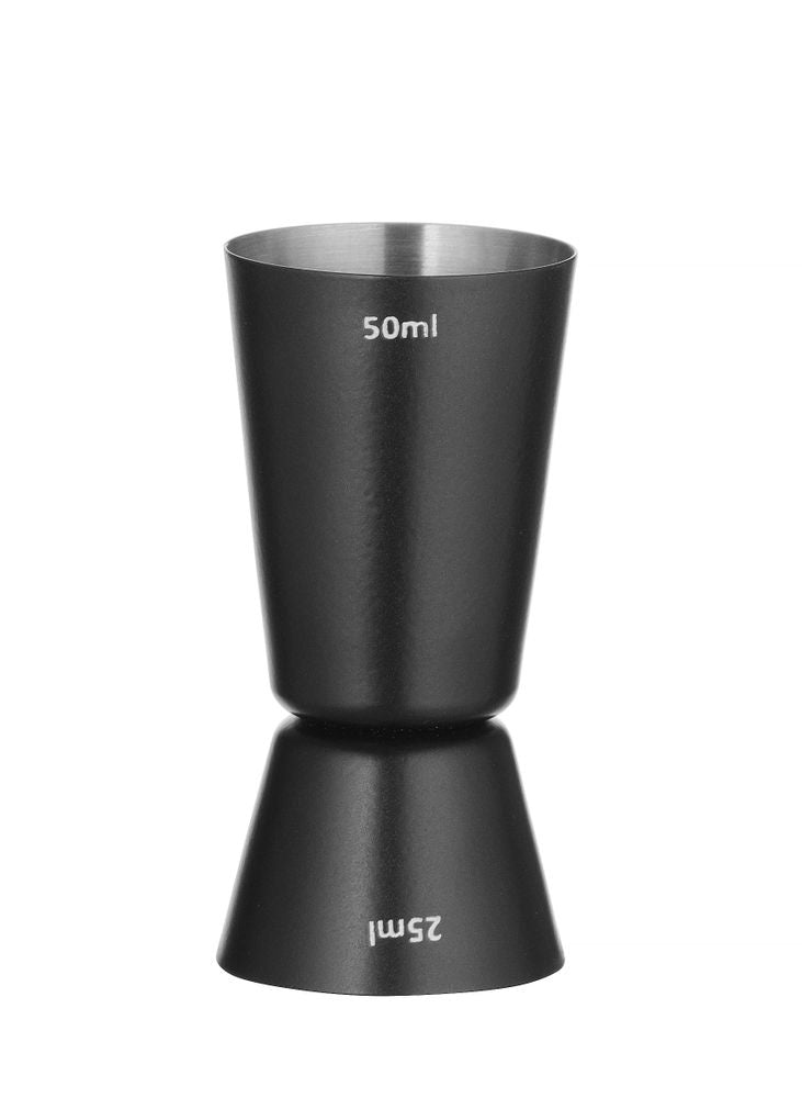 Jigger. 25/50 ml BarUp - Ø 45 mm | HE596647