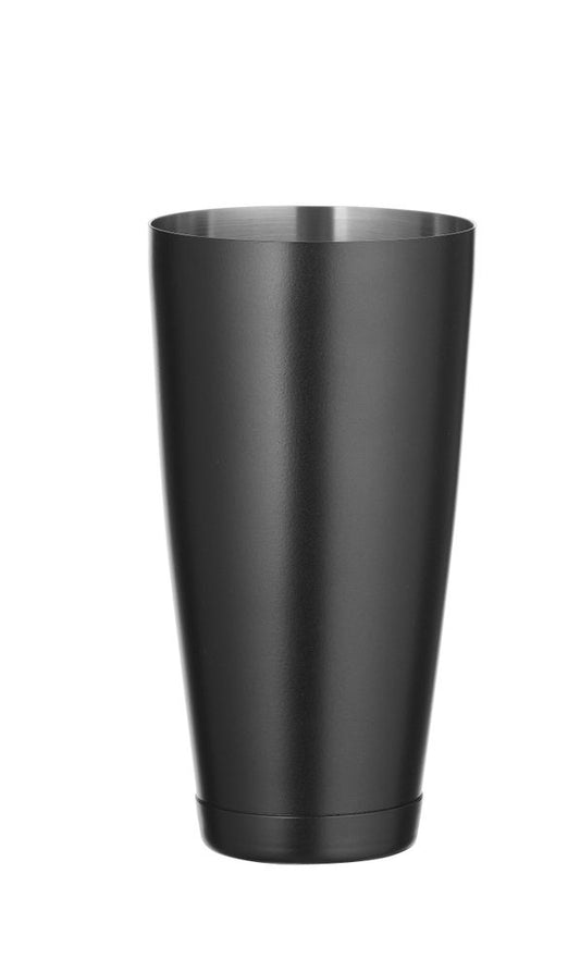 Agitatore Boston. BarUp - lunghezza 89 × larghezza 89 × altezza 180 mm | HE596678