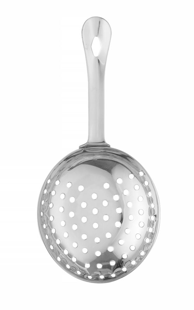 Colino per Julep BarUp - lunghezza 155 × larghezza 74 × altezza 25 mm | HE596685
