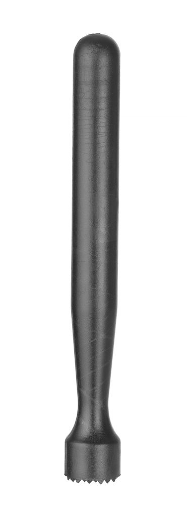 Pestello BarUp - Ø 34 mm | HE596739