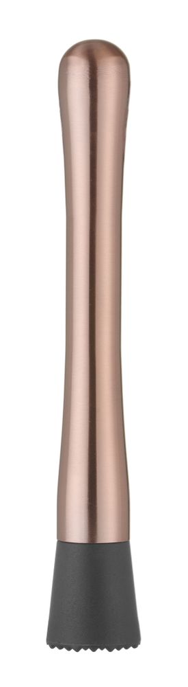PESTELLO BarUp - Ø 30 mm | HE596852