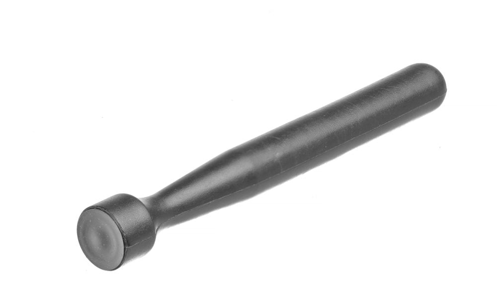 Pestello BarUp - Ø 34 mm | HE596739