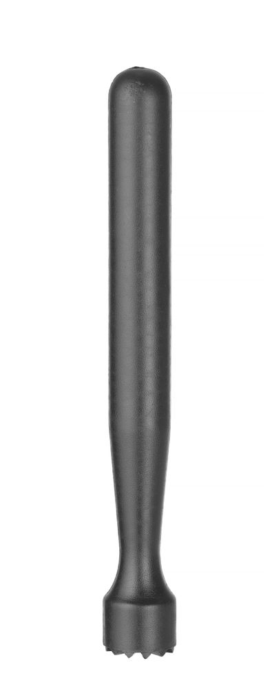 Pestello BarUp - Ø 34 mm | HE596951
