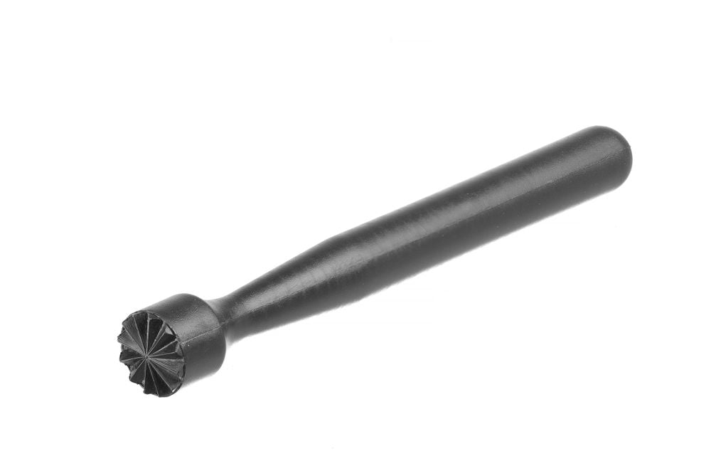 Pestello BarUp - Ø 34 mm | HE596951