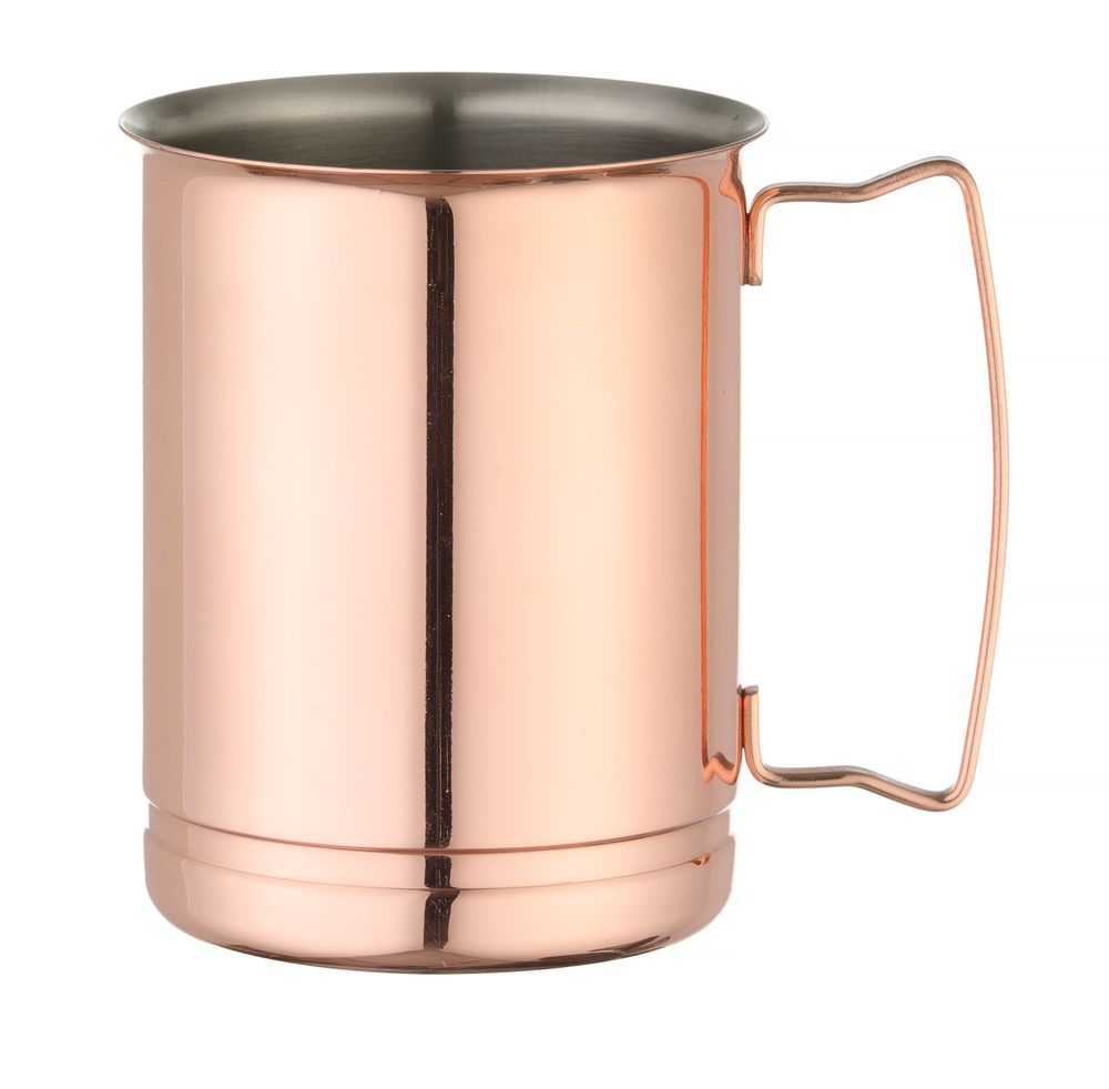 Tazza da cocktail BarUp - Ø 97 mm | HE596975