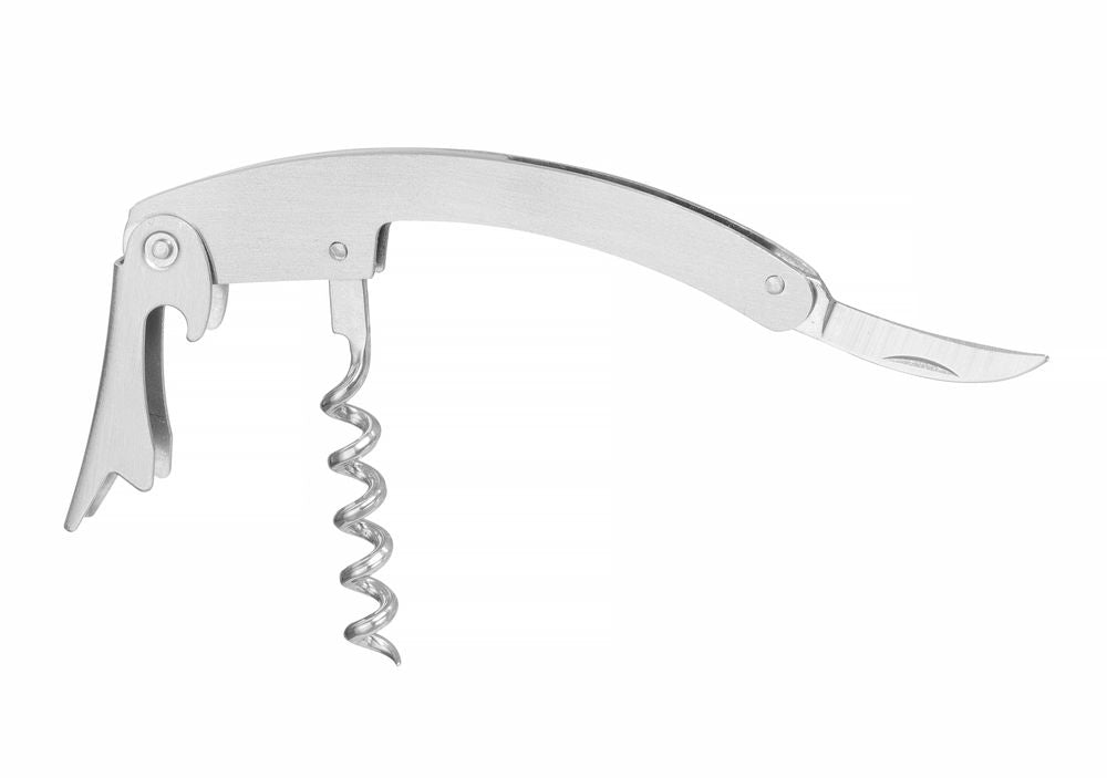 Cavatappi BarUp - lunghezza 10 × larghezza 162 × altezza 75 mm | HE597200