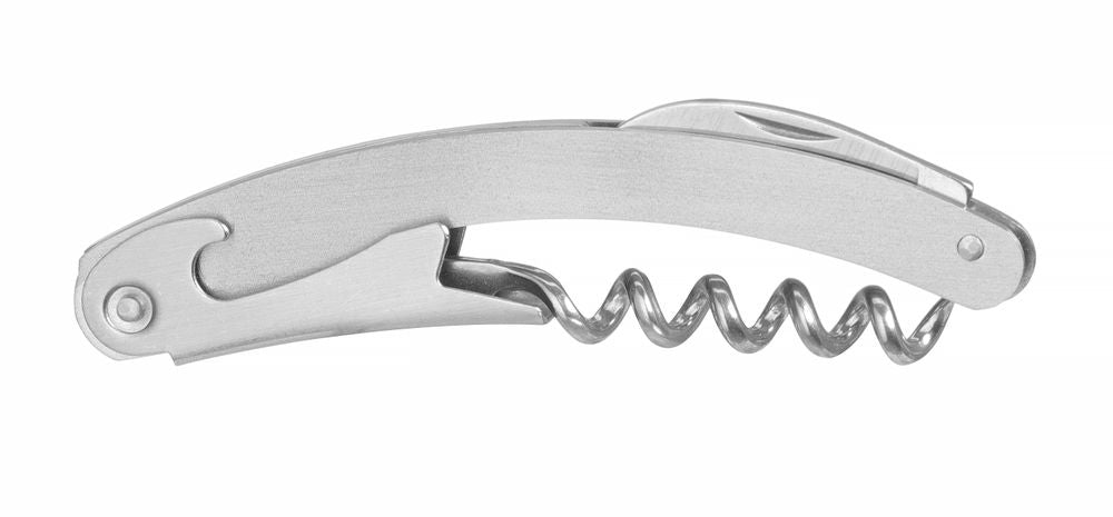 Cavatappi BarUp - lunghezza 10 × larghezza 162 × altezza 75 mm | HE597200
