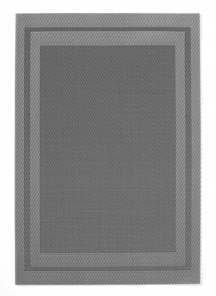 Tovaglietta, cornice HENDI - lunghezza 300 × larghezza 450 × altezza 1 mm | HE597880