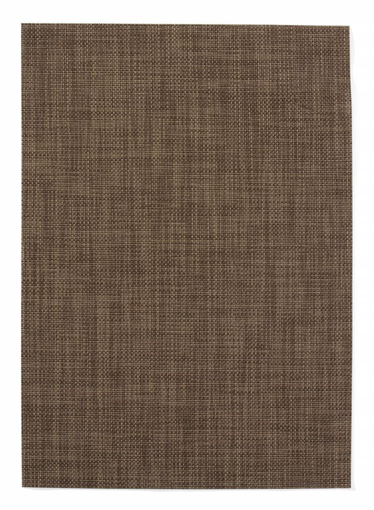Tovaglietta HENDI - lunghezza 300 × larghezza 450 × altezza 1 mm | HE597927