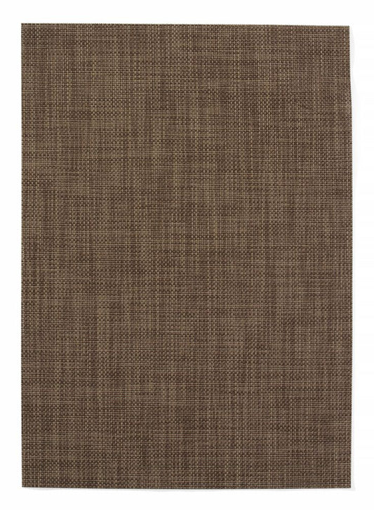 Tovaglietta HENDI - lunghezza 300 × larghezza 450 × altezza 1 mm | HE597927