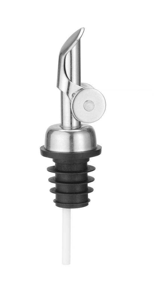 Versatore a flusso libero - 3 pezzi HENDI - Ø 30 mm | HE599327
