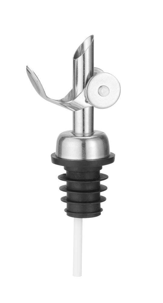 Versatore a flusso libero - 3 pezzi HENDI - Ø 30 mm | HE599327