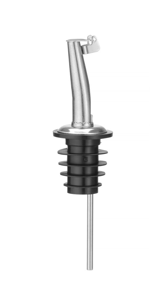 Versatore con coperchio BarUp - Ø 30 mm | HE599334