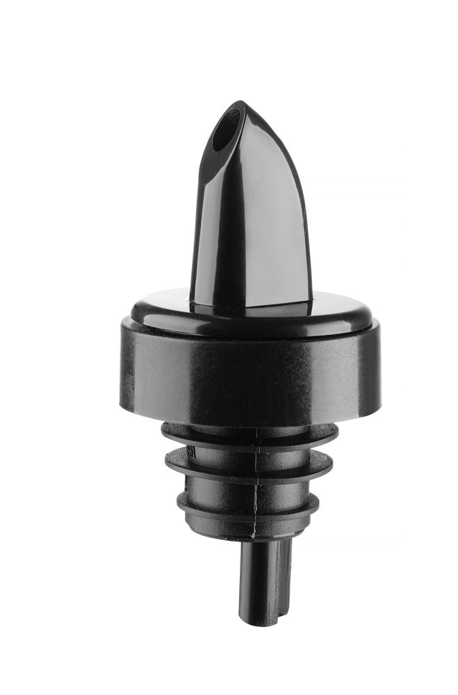 Versatore a flusso libero BarUp - lunghezza 34 × larghezza 34 × altezza 70 mm | HE599372