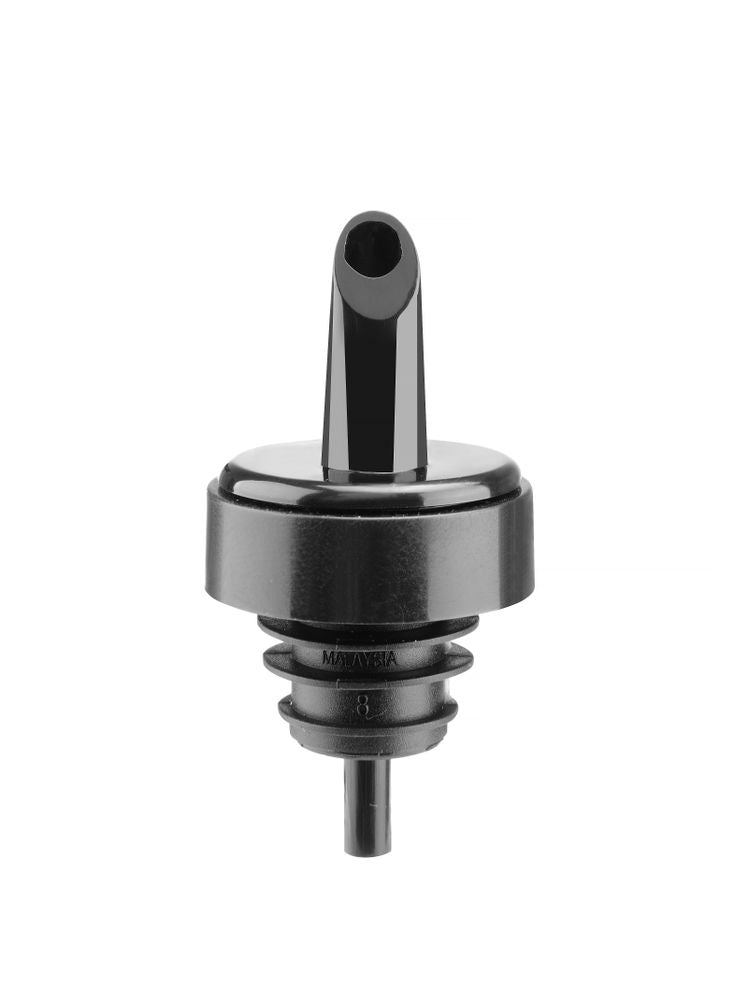 Versatore a flusso libero BarUp - lunghezza 34 × larghezza 34 × altezza 70 mm | HE599372