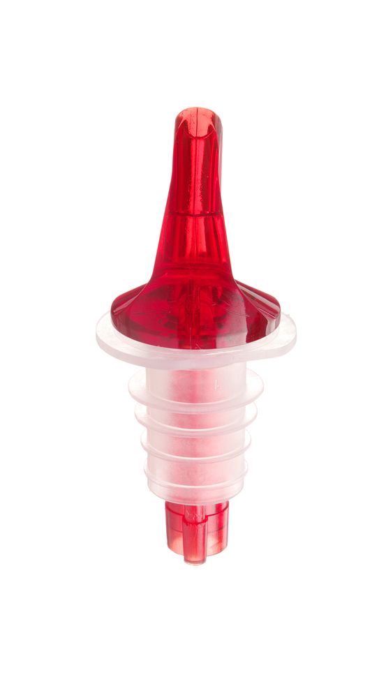 Versatore a flusso libero BarUp - lunghezza 34 × larghezza 28 × altezza 76 mm | HE599426