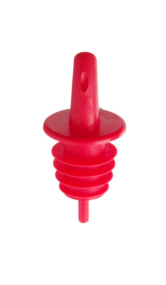 Versatore a flusso libero BarUp - Ø 30.5 mm | HE599440