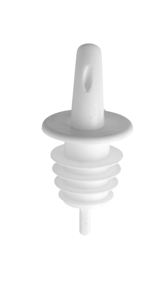 Versatore a flusso libero BarUp - Ø 30.5 mm | HE599440