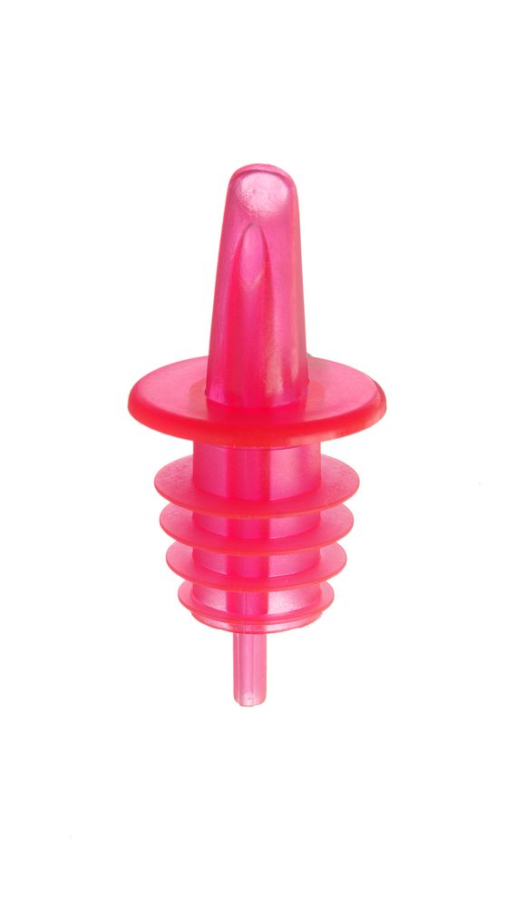 Versatore a flusso libero BarUp - Ø 30.5 mm | HE599457