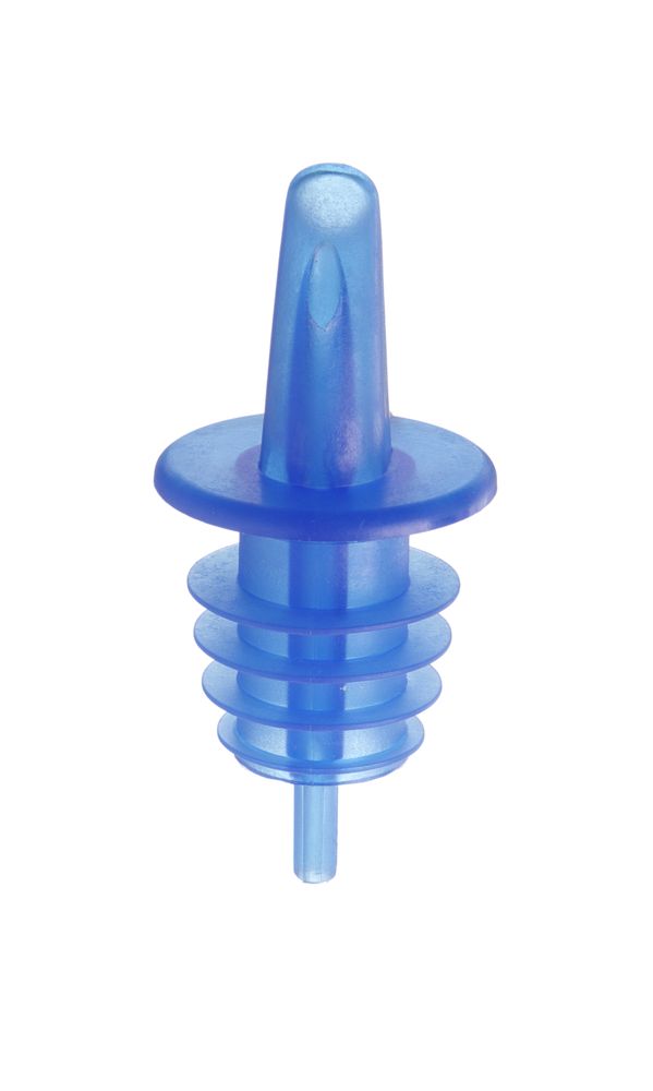 Versatore a flusso libero BarUp - Ø 30.5 mm | HE599457