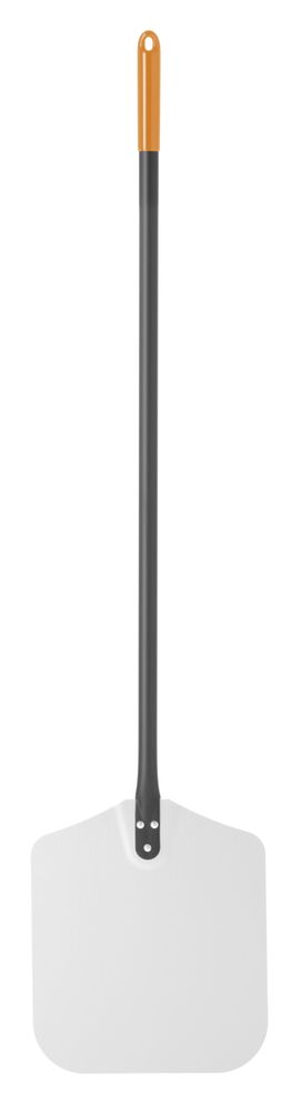 Pala per pizza quadrata HENDI - lunghezza 1324 × larghezza 28 × altezza 28 mm | HE617113