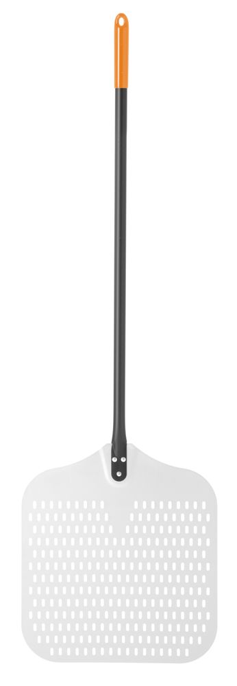 Pala per pizza quadrata HENDI - lunghezza 1332 × larghezza 406 × altezza 68 mm | HE617144