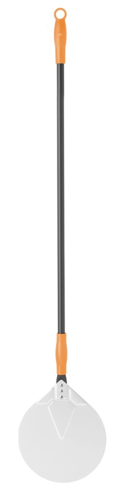Palettina per pizza rotonda HENDI - Ø 230 mm | HE617151