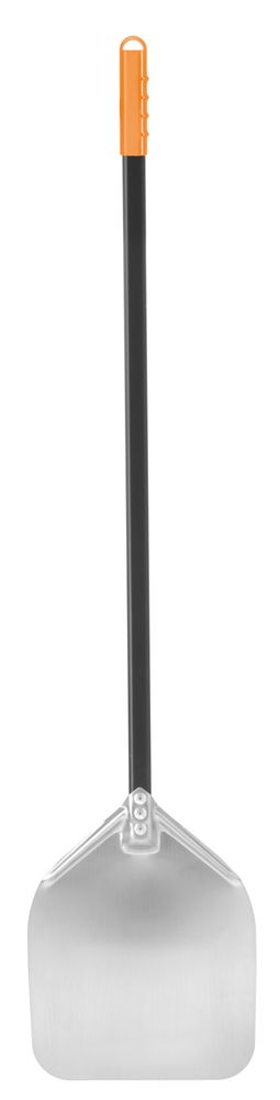 Pala per pizza quadrata HENDI - lunghezza 1320 × larghezza 300 × altezza 15 mm | HE617175