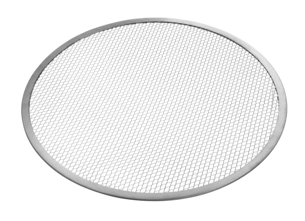 Retina per pizza HENDI - Ø 480 mm | HE617472