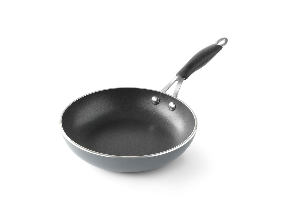 Padella HENDI - Ø 200 mm | HE621103