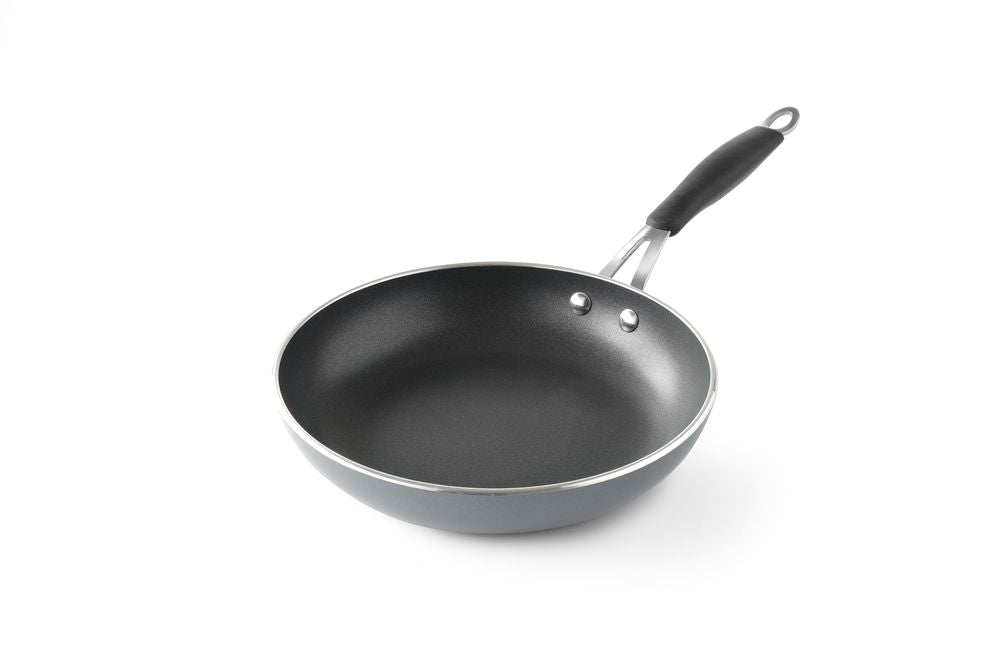 Padella HENDI - Ø 240 mm | HE621110