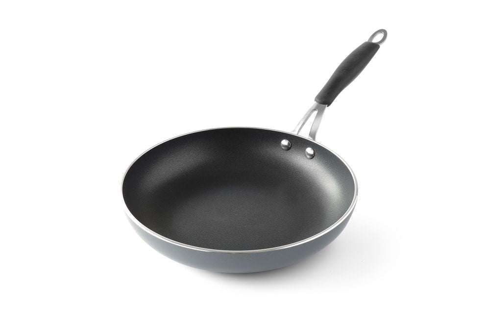 Padella HENDI - Ø 260 mm | HE621127