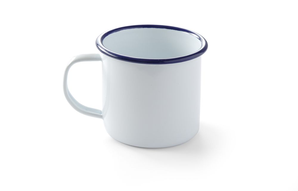 Tazza HENDI - Ø 90 mm | HE621295
