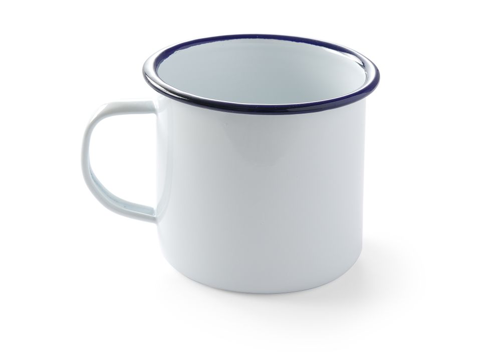 Tazza HENDI - Ø 90 mm | HE621295