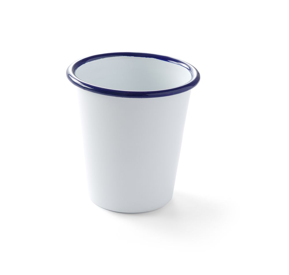 Bicchiere HENDI - Ø 90 mm | HE621325