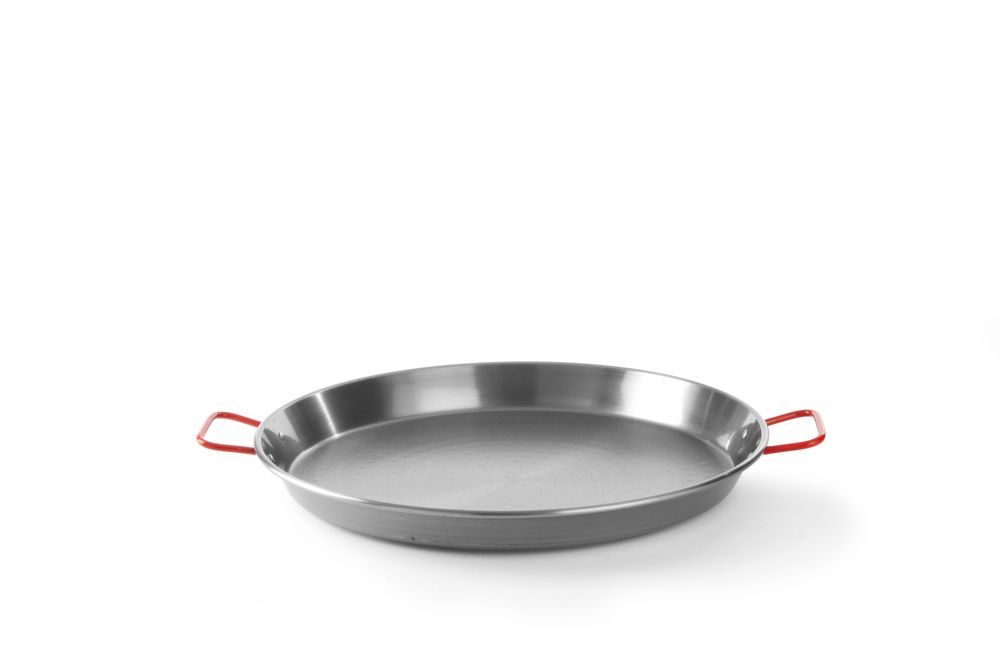 Padella per paella HENDI - Ø 300 mm | HE622094