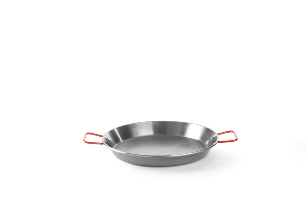 Padella per paella HENDI - Ø 340 mm | HE622100
