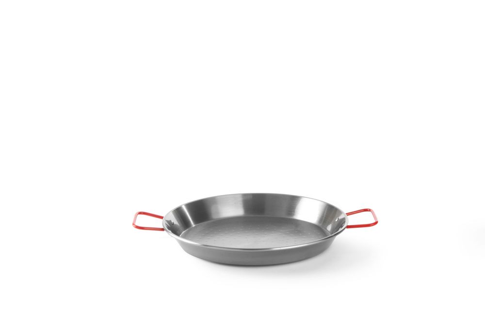 Padella per paella HENDI - Ø 380 mm | HE622117
