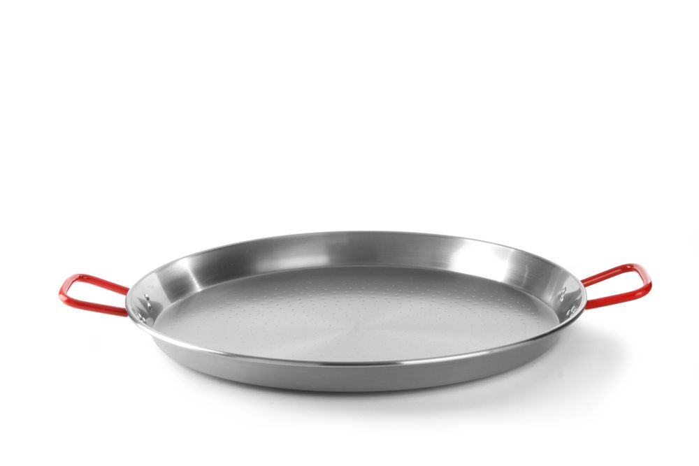 Padella per paella HENDI - Ø 550 mm | HE622353