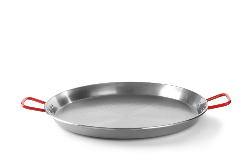 Padella per paella HENDI - Ø 550 mm | HE622353