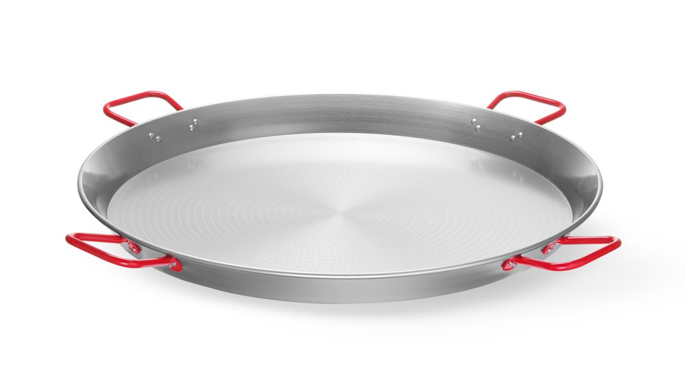 Padella per paella HENDI - Ø 420 mm | HE622216
