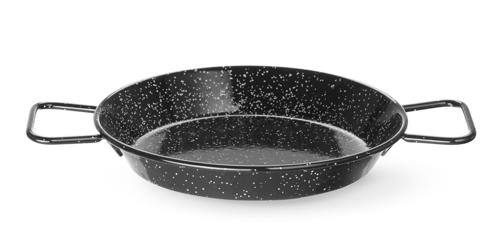Padella smaltata HENDI - Ø 240 mm | HE622742