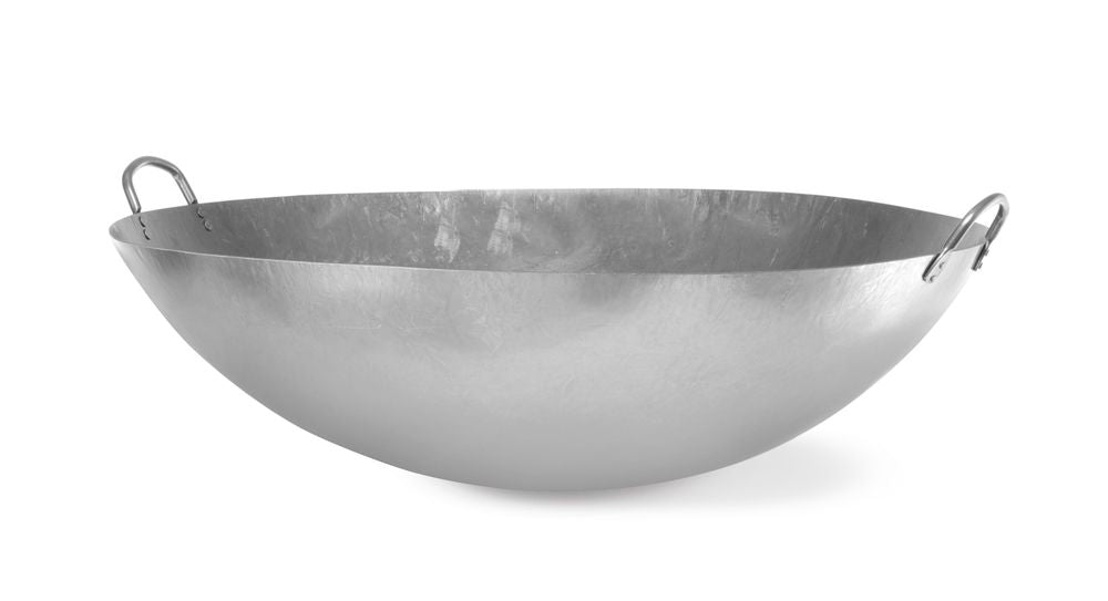 Wok HENDI - Ø 710 mm | HE626504