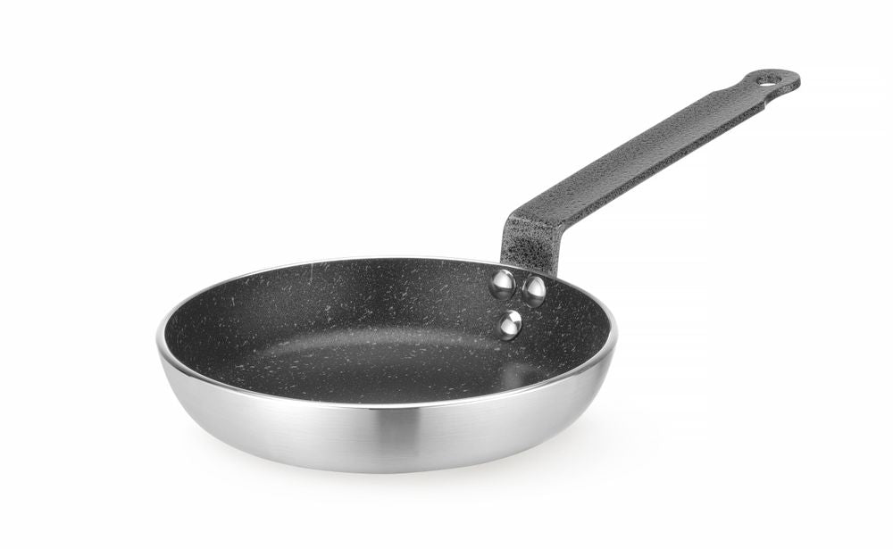 Padella per frittura HENDI - Ø 280 mm | HE627624