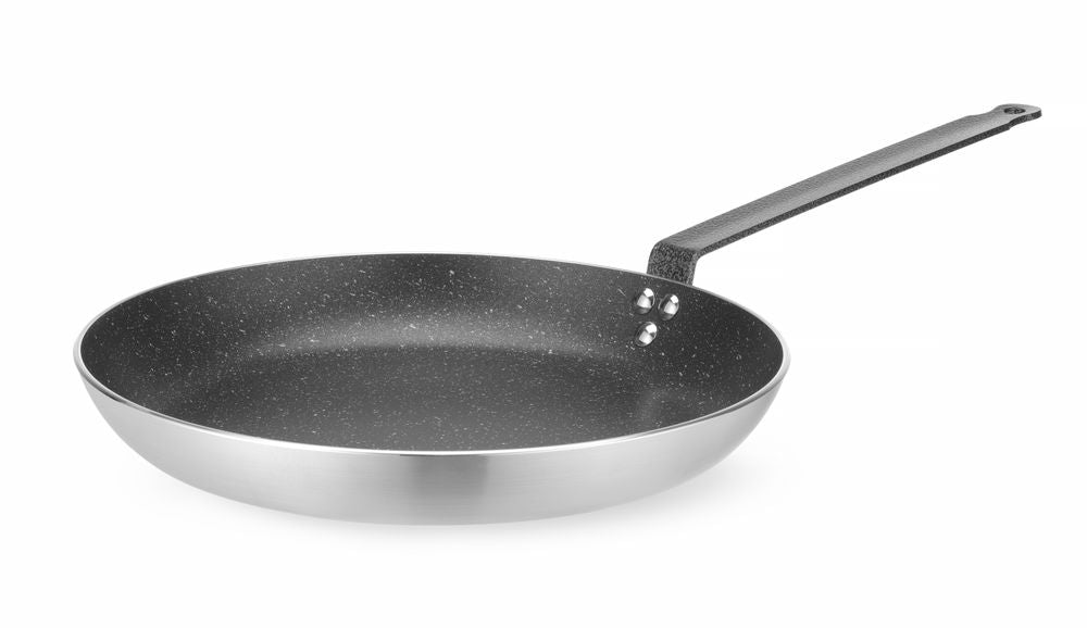 Padella per frittura HENDI - Ø 360 mm | HE627648